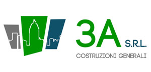 Impresa edile costruzioni civili e industriali a Parma Piacenza Modena e Reggio Emilia | Edilizia industriale, perdite d'acqua e spurgo pozzi neri | Immagine logo contatti